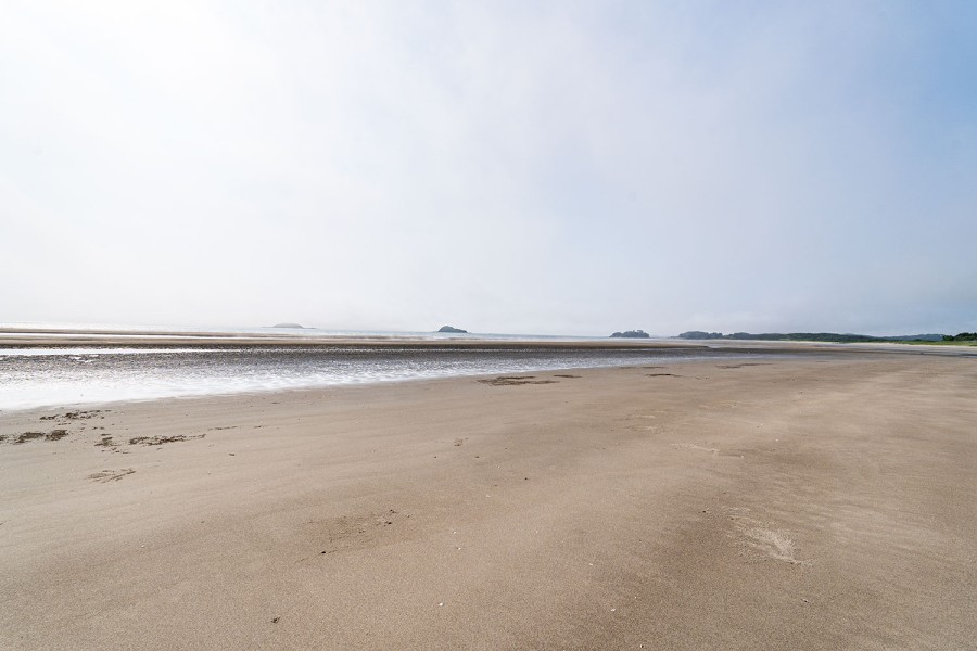 Jangan Beach