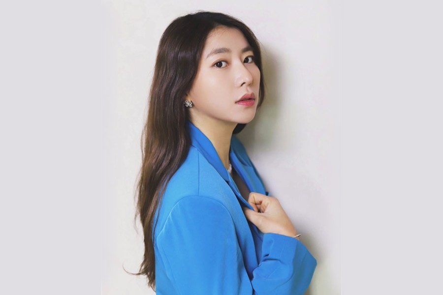 김나영 가수