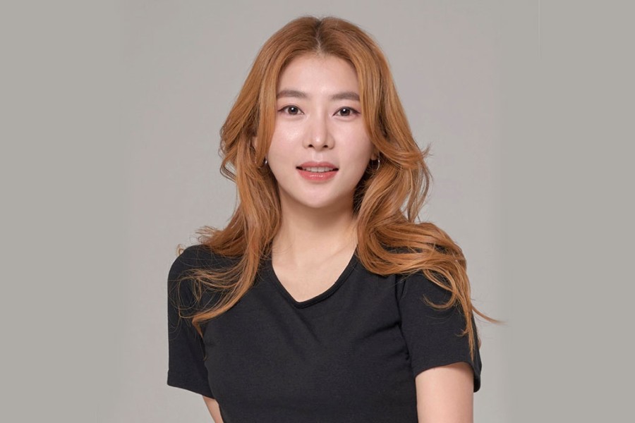 김나영 가수