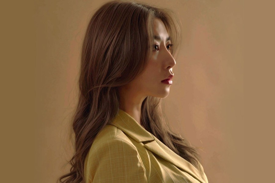 김나영 가수