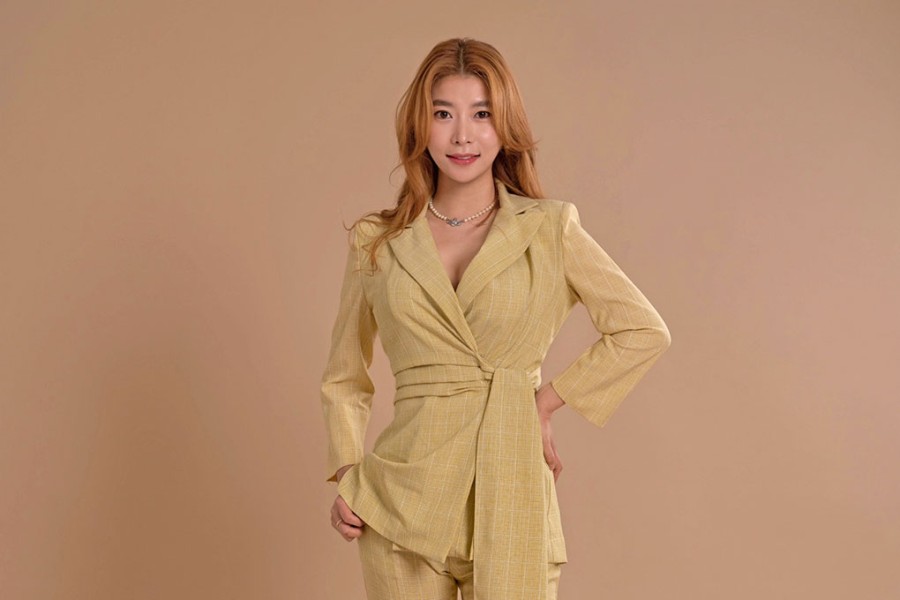 김나영 가수