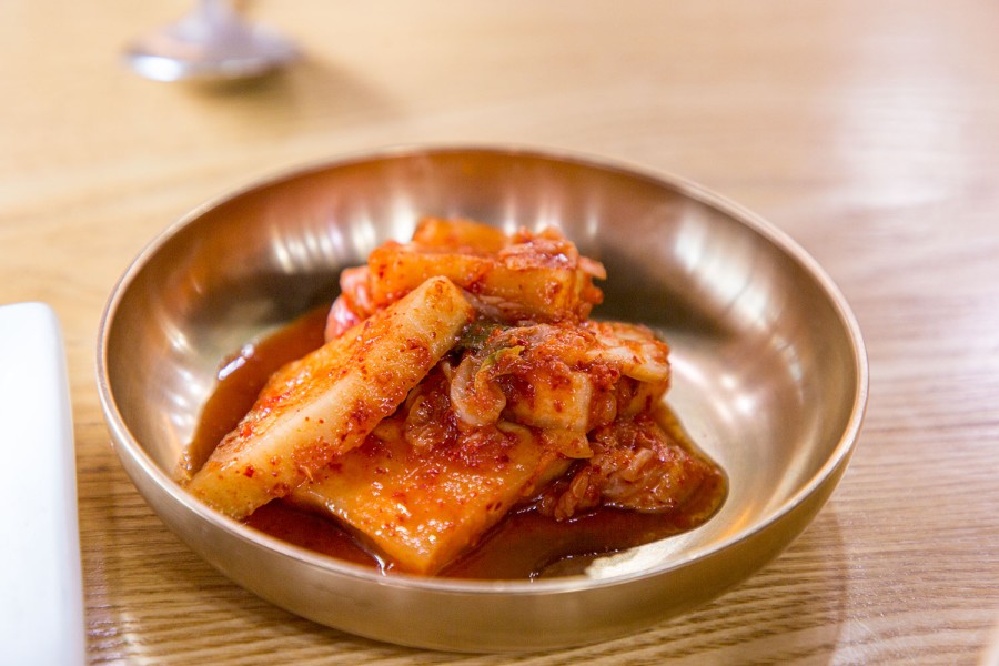 의령소바