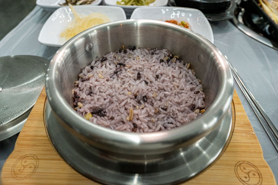 해안도로