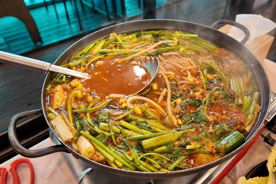 조개사랑회사랑