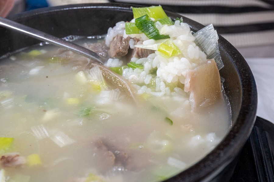 현민네식당