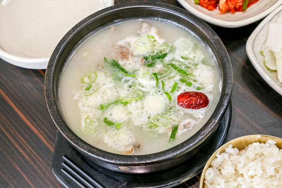 국본가한상