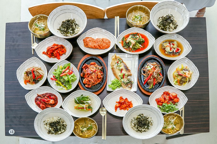 국본가한상
