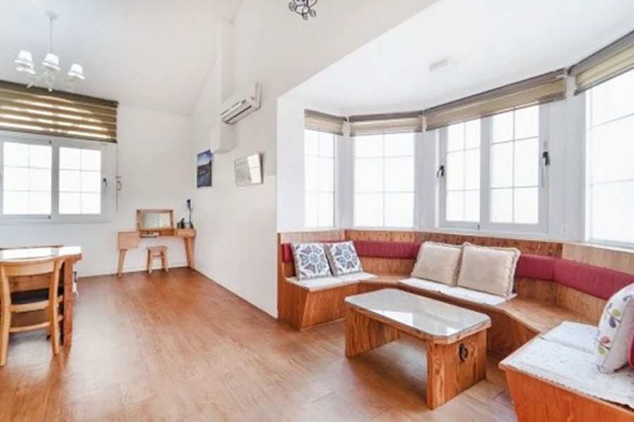 대노펜션